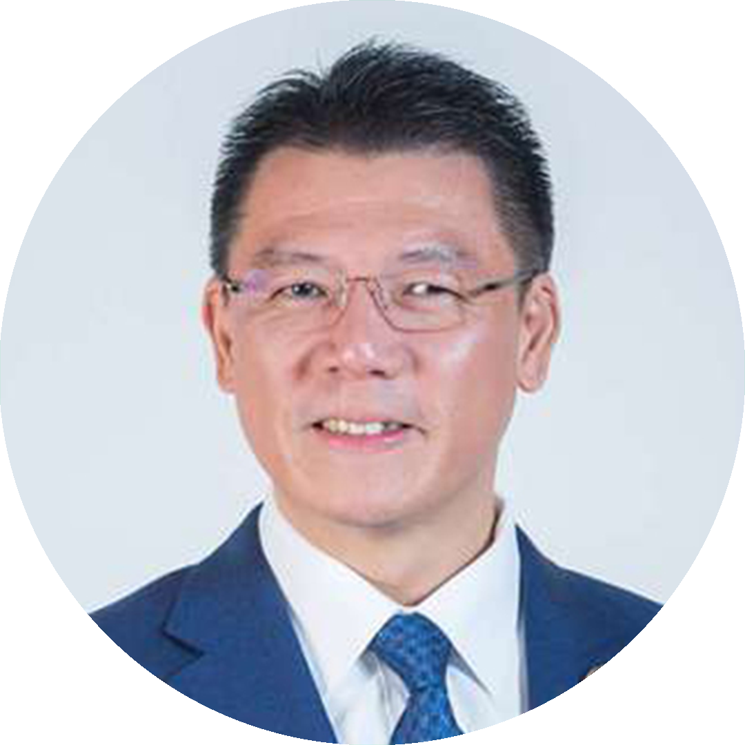 Nga-Kor-Ming_OP.png